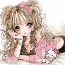 que ♡ claim server