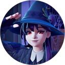 Fortnite Latam Discord Server Icon