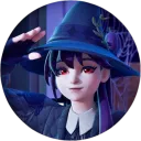 Fortnite Latam Discord Server Icon