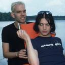 Placebo Enjoyers Discord Server Icon