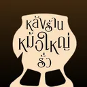หลังร้านหม้อใหญ่รั่ว