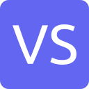 VectorShift icon