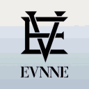 EVNNE (이븐)'s LOVE ANECDOTE(S)