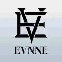 EVNNE (이븐)'s LOVE ANECDOTE(S) Discord Server Icon