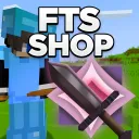 🎁  Tandem’s FTS Shop / Giveaways 🎁