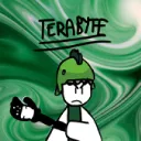 terabyte server
