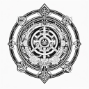 Ku klux klan the 2nd