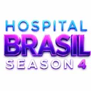 HP — BRASIL ROLEPLAY