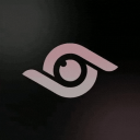 Discovery icon for Vision Art Studio © Discord server