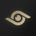 Discovery icon for Vision Art Studio © Discord server