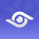 Discovery icon for Vision Art Studio © Discord server