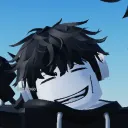 RaphTV's Community Server