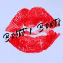 Britt’s Brats