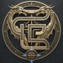 Edge of Skyrim
