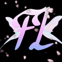 The Fairy League Server Icon