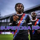 ⭐𝐒𝐔𝐏𝐄𝐑𝐋𝐈𝐆𝐀 𝐑𝐏⚽