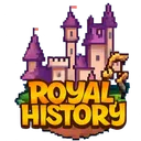 RoyalHistory | A jovo minecraft szervere…