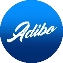 The adibo community