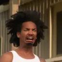 Gamer’s HUB Discord Server Icon