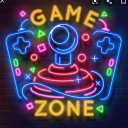 gamer zone