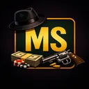 Mafia Silence