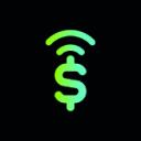 WifiLeads Discord Server Icon