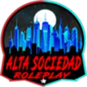 ALTA SOCIEDAD RP