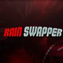 RAIN SWAPPER FIVEM