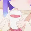 Mmb