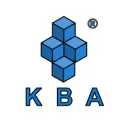 KBA Community