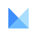 Minimap Eng icon
