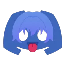 Degen Gang #MLPony