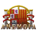 Anemoia: After Dark