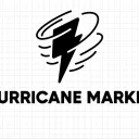 HURRICANE MARKET