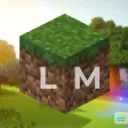 Luzrick Mods discord icon