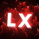 L A L U X
