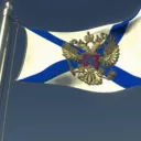 ВМФ России [Dynamic Ship Simulator III]