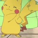 Alphabet Mafia Inc. Discord Server Icon