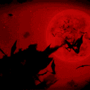 ♤《𝑴𝒐𝒓𝒏𝒊𝒏𝒈𝒔𝒕𝒂𝒓 𝑴𝒂𝒏𝒔𝒊𝒐𝒏》♧