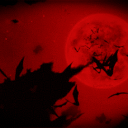   《Morningstar Mansion》   Discord Server Icon