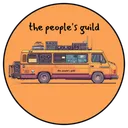 The People's Guild: A Splinterlands Podcast