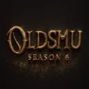 Oldsmu Official