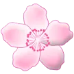 Sakura Sales