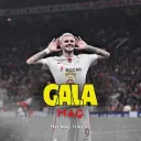 Gala Maç®