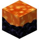 MinecraftCube's Empire icon