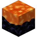 MinecraftCube's Empire