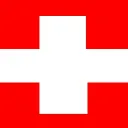 Швейцария 🇨🇭