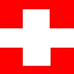 Швейцария 🇨🇭 — мониторинг Discord сервера, статистика и рейтинг