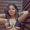 DESI HUBB PREVIEW