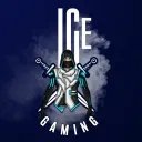 Icelexy community  | Hub
